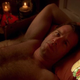 Illustration for article titled Thomas Jane says he used to be gay for sandwiches